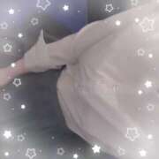 ヒメ日記 2025/11/24 16:33 投稿 ひなこ 2980円