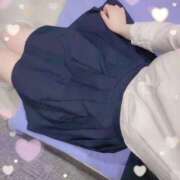 ヒメ日記 2025/12/02 16:43 投稿 ひなこ 2980円