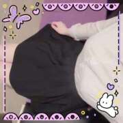 ヒメ日記 2025/12/05 16:13 投稿 ひなこ 2980円