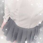 ヒメ日記 2025/12/07 16:53 投稿 ひなこ 2980円