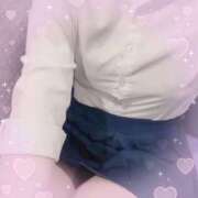 ヒメ日記 2025/12/08 16:43 投稿 ひなこ 2980円