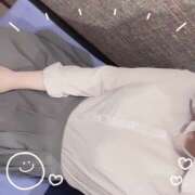 ヒメ日記 2025/12/09 17:13 投稿 ひなこ 2980円