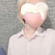 ひなこ (*´ `*) 2980円