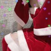 ひなこ ( ˊᵕˋ ) 2980円