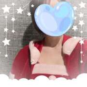 ひなこ ^..^♩ 2980円