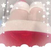 ヒメ日記 2025/12/19 16:33 投稿 ひなこ 2980円