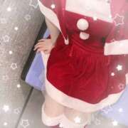 ヒメ日記 2025/12/21 16:43 投稿 ひなこ 2980円