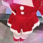 ヒメ日記 2025/12/22 16:13 投稿 ひなこ 2980円