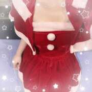 ヒメ日記 2025/12/23 16:13 投稿 ひなこ 2980円