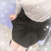 ヒメ日記 2026/01/13 16:43 投稿 ひなこ 2980円