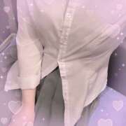 ヒメ日記 2026/01/18 16:13 投稿 ひなこ 2980円