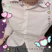 ヒメ日記 2026/01/19 16:33 投稿 ひなこ 2980円