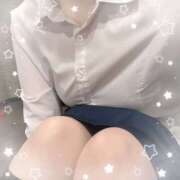 ヒメ日記 2026/01/20 16:43 投稿 ひなこ 2980円