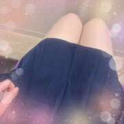 ヒメ日記 2026/01/23 16:23 投稿 ひなこ 2980円