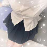 ヒメ日記 2026/01/25 18:47 投稿 ひなこ 2980円