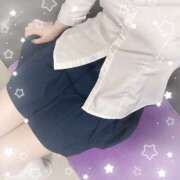 ヒメ日記 2026/01/26 16:23 投稿 ひなこ 2980円