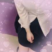 ヒメ日記 2026/01/27 16:33 投稿 ひなこ 2980円