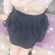 ヒメ日記 2026/02/01 16:13 投稿 ひなこ 2980円