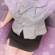 ヒメ日記 2026/02/02 17:23 投稿 ひなこ 2980円