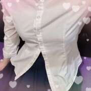 ヒメ日記 2026/02/03 16:23 投稿 ひなこ 2980円