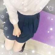 ヒメ日記 2026/02/06 16:23 投稿 ひなこ 2980円