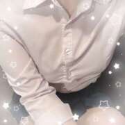 ヒメ日記 2026/02/08 18:20 投稿 ひなこ 2980円