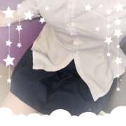 ヒメ日記 2026/02/09 16:23 投稿 ひなこ 2980円