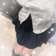 ヒメ日記 2026/02/13 16:43 投稿 ひなこ 2980円