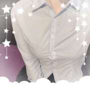 ヒメ日記 2026/02/15 16:23 投稿 ひなこ 2980円