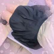 ヒメ日記 2026/02/18 16:23 投稿 ひなこ 2980円