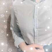 ひなこ (⑅•ᴗ•⑅) 2980円