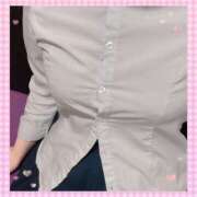 ひなこ (´･ᵕ･`) 2980円