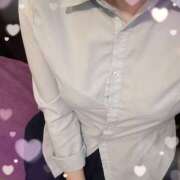 ひなこ ( ˊᵕˋ ) 2980円