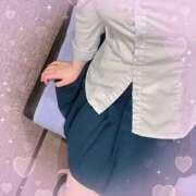 ヒメ日記 2026/03/03 16:33 投稿 ひなこ 2980円