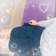 ヒメ日記 2026/03/06 16:53 投稿 ひなこ 2980円