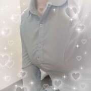 ヒメ日記 2026/03/09 16:23 投稿 ひなこ 2980円