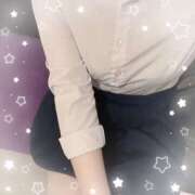 ヒメ日記 2026/03/11 16:33 投稿 ひなこ 2980円