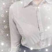 ヒメ日記 2026/03/12 16:53 投稿 ひなこ 2980円