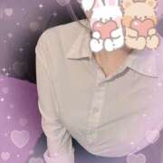 ヒメ日記 2026/03/13 16:23 投稿 ひなこ 2980円