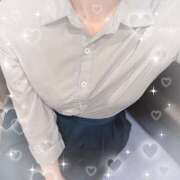 ヒメ日記 2026/03/20 16:17 投稿 ひなこ 2980円