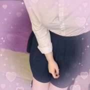 ヒメ日記 2026/03/23 16:23 投稿 ひなこ 2980円