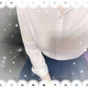 ヒメ日記 2026/03/24 16:43 投稿 ひなこ 2980円