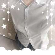 ヒメ日記 2026/03/26 16:23 投稿 ひなこ 2980円