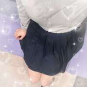 ヒメ日記 2026/04/03 18:18 投稿 ひなこ 2980円