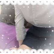 ヒメ日記 2026/04/05 16:23 投稿 ひなこ 2980円