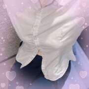 ひなこ ( * ॑꒳ ॑*) 2980円