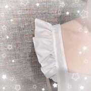 ひなこ (´･ᵕ･`) 2980円