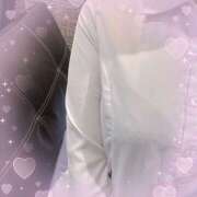 ひなこ ( ･ᴗ･ ) 2980円