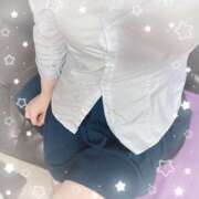 ひなこ ( ･ᴗ･ ) 2980円