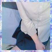 ヒメ日記 2026/04/15 16:33 投稿 ひなこ 2980円